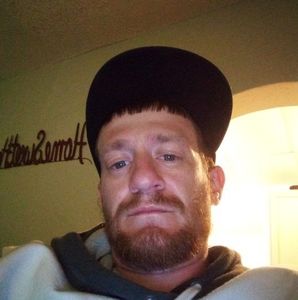 Meet your Posher, Derek